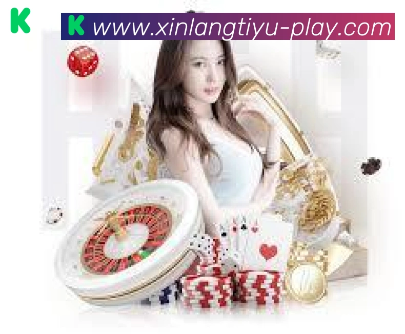 奖项4