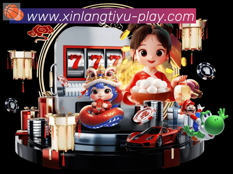 平台使命图